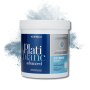 MONTIBELLO PLATIBLANC Extreme Blond 9 rozjaśniacz w proszku 500 g - 3