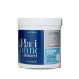 MONTIBELLO PLATIBLANC Extreme Blond 9 rozjaśniacz w proszku 500 g - 2