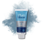 MONTIBELLO PLATIBLANC Precise Blond 7 rozjaśniacz w kremie 500 g - 3