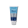 MONTIBELLO PLATIBLANC Precise Blond 7 rozjaśniacz w kremie 500 g - 2