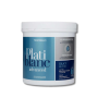 MONTIBELLO PLATIBLANC Silky Blond 7 rozjaśniacz w proszku 500 g - 2