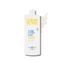 MONTIBELLO SMART TOUCH Clean My Hair oczyszczający szampon 1000 ml - 3