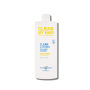 MONTIBELLO SMART TOUCH Clean My Hair oczyszczający szampon 1000 ml - 2