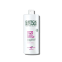 MONTIBELLO SMART TOUCH Detox My Hair detoksykujący szampon 1000 ml - 2
