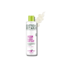 MONTIBELLO SMART TOUCH Detox My Hair detoksykujący szampon 300 ml - 3