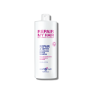 MONTIBELLO SMART TOUCH Repair My Hair odbudowujący szampon 1000 ml - 2