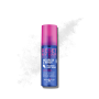 MONTIBELLO SMART TOUCH Reset My Hair Light nawilżająca odżywka w sprayu 150 ml - 3