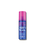 MONTIBELLO SMART TOUCH Reset My Hair Light nawilżająca odżywka w sprayu 150 ml - 2