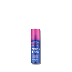 MONTIBELLO SMART TOUCH Reset My Hair Light nawilżająca odżywka w sprayu 50 ml