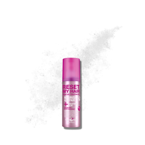 MONTIBELLO SMART TOUCH Reset My Hair Treatment+ 12w1 odżywka w sprayu 50 ml - image 2