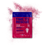 MONTIBELLO TIME TO RESCUE maska w płachcie nasączona serum 30 ml - 3