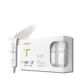 MONTIBELLO TREAT NATURTECH Balance Restore glinka ampułki 10 x 20 ml - 3