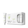 MONTIBELLO TREAT NATURTECH Balance Restore glinka ampułki 10 x 20 ml - 2