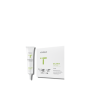 MONTIBELLO TREAT NATURTECH Balance Restore glinka ampułka 20 ml - 2