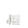 MONTIBELLO TREAT NATURTECH Balance Restore glinka ampułka 20 ml - 3
