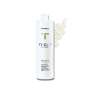 MONTIBELLO TREAT NATURTECH Balance Restore regulujący szampon 1000 ml - 3
