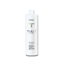 MONTIBELLO TREAT NATURTECH Balance Restore regulujący szampon 1000 ml - 2