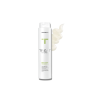 MONTIBELLO TREAT NATURTECH Balance Restore regulujący szampon 300 ml - 3