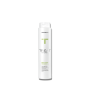 MONTIBELLO TREAT NATURTECH Balance Restore regulujący szampon 300 ml - 2