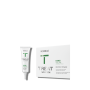 MONTIBELLO TREAT NATURTECH Densi Volume kuracja ampułka 12 ml - 2