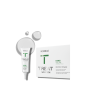 MONTIBELLO TREAT NATURTECH Densi Volume kuracja ampułka 12 ml - 3