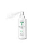 MONTIBELLO TREAT NATURTECH Densi Volume mgiełka na objętość włosów 150 ml - 3