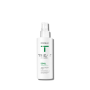 MONTIBELLO TREAT NATURTECH Densi Volume mgiełka na objętość włosów 150 ml - 2