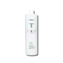 MONTIBELLO TREAT NATURTECH Densi Volume szampon na objętość włosów 1000 ml - 2