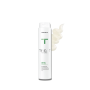 MONTIBELLO TREAT NATURTECH Densi Volume szampon na objętość włosów 300 ml - 3