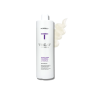 MONTIBELLO TREAT NATURTECH Hair-Loss Chronos szampon do włosów 1000 ml - 3