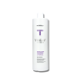 MONTIBELLO TREAT NATURTECH Hair-Loss Chronos szampon do włosów 1000 ml - 2