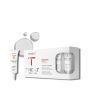 MONTIBELLO TREAT NATURTECH Keratin Force kuracja ampułki 10 x 12 ml - 3