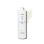 MONTIBELLO TREAT NATURTECH Pure Scalp szampon przeciwłupieżowy 1000 ml - 3