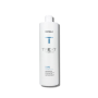 MONTIBELLO TREAT NATURTECH Pure Scalp szampon przeciwłupieżowy 1000 ml - 2
