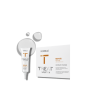 MONTIBELLO TREAT NATURTECH Repair Active odbudowująca ampułka 12 ml - 3