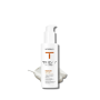MONTIBELLO TREAT NATURTECH Repair Active balsam odbudowujący włosy 150 ml - 3
