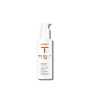 MONTIBELLO TREAT NATURTECH Repair Active balsam odbudowujący włosy 150 ml - 2