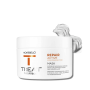MONTIBELLO TREAT NATURTECH Repair Active odbudowująca maska 200 ml - 3