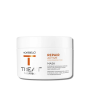 MONTIBELLO TREAT NATURTECH Repair Active odbudowująca maska 200 ml - 2
