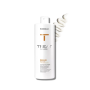 MONTIBELLO TREAT NATURTECH Repair Active odbudowująca odżywka 750 ml - 3