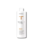 MONTIBELLO TREAT NATURTECH Repair Active odbudowująca odżywka 750 ml - 2