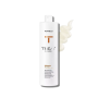 MONTIBELLO TREAT NATURTECH Repair Active odbudowujący szampon 1000 ml - 3