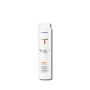 MONTIBELLO TREAT NATURTECH Repair Active odbudowujący szampon 300 ml - 2