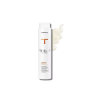 MONTIBELLO TREAT NATURTECH Repair Active odbudowujący szampon 300 ml - 3