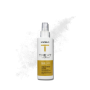 MONTIBELLO TREAT NATURTECH Sun Care ochronny spray do włosów 125 ml - 3