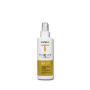 MONTIBELLO TREAT NATURTECH Sun Care ochronny spray do włosów 125 ml - 2