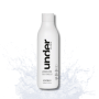MONTIBELLO UNDER oksydant emulsja krem aktywujący do włosów 1000 ml 10,5% - 3