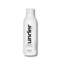 MONTIBELLO UNDER oksydant emulsja krem aktywujący do włosów 1000 ml 10,5% - 2