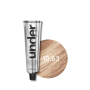 MONTIBELLO UNDER trwała wegańska farba do włosów 60 ml | 10.63 - 2