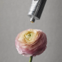 MONTIBELLO UNDER trwała wegańska farba do włosów 60 ml | 6.70 - 5